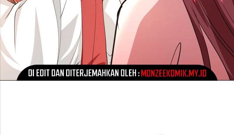 Halaman 134