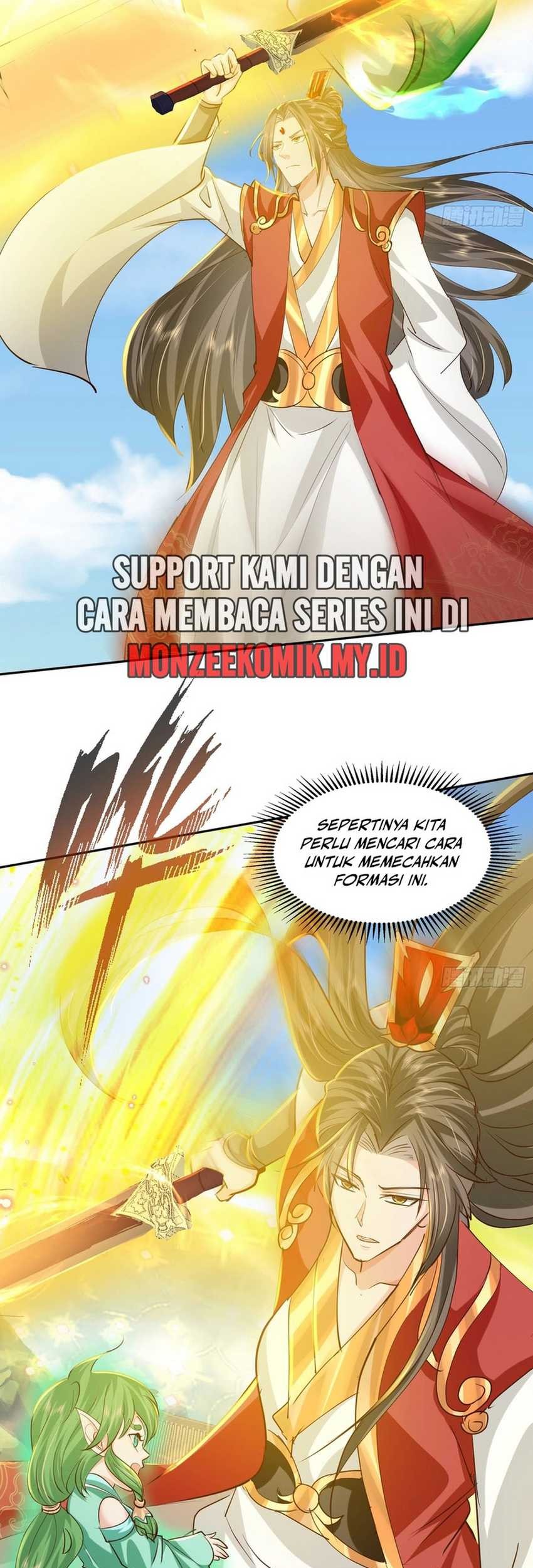 Halaman 21