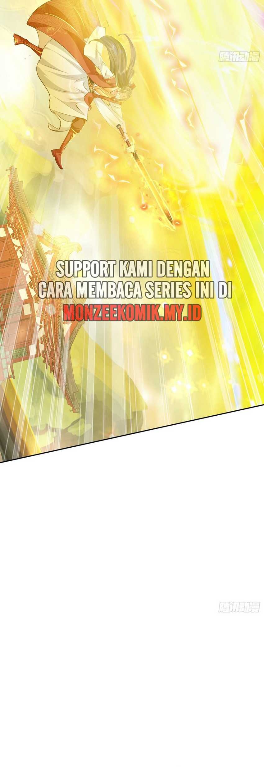 Halaman 30