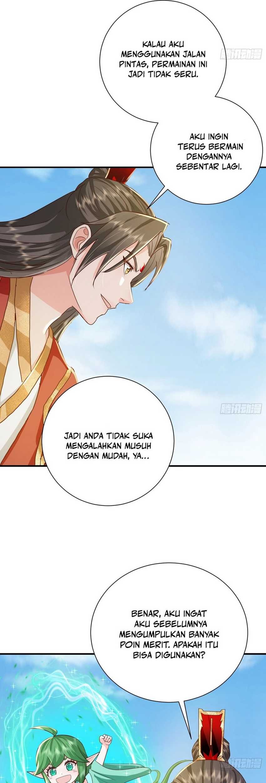 Halaman 38