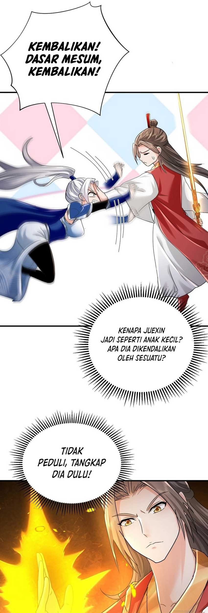 Halaman 81