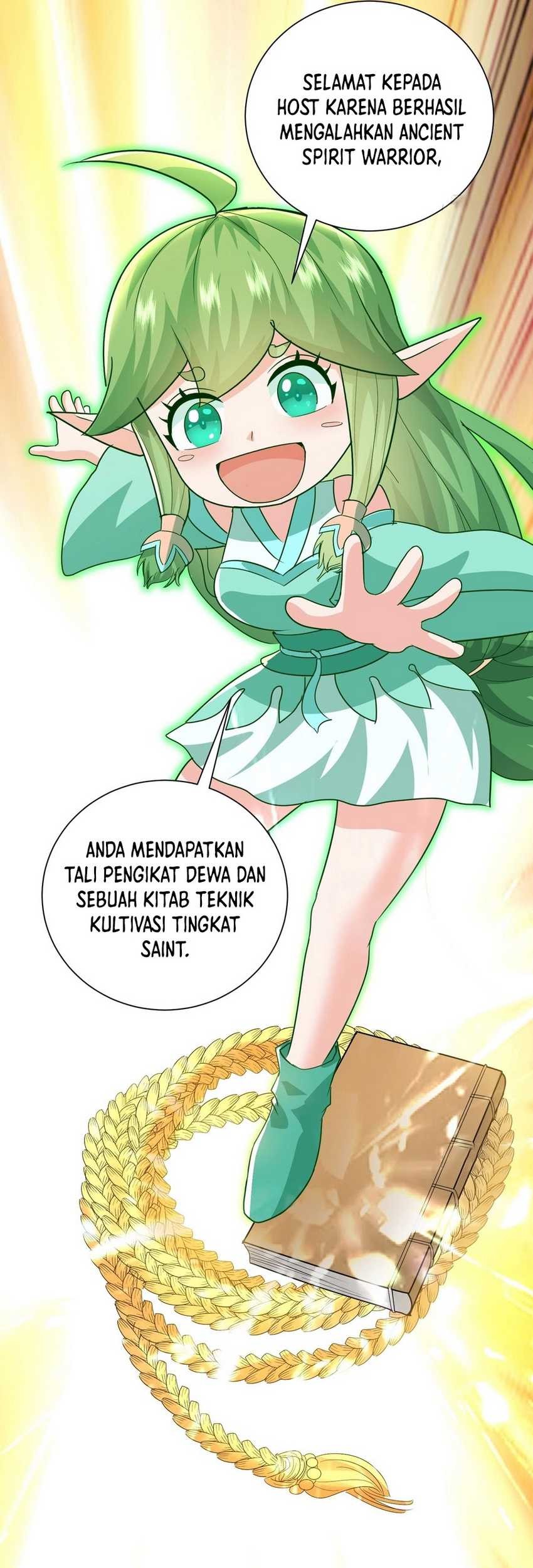 Halaman 86