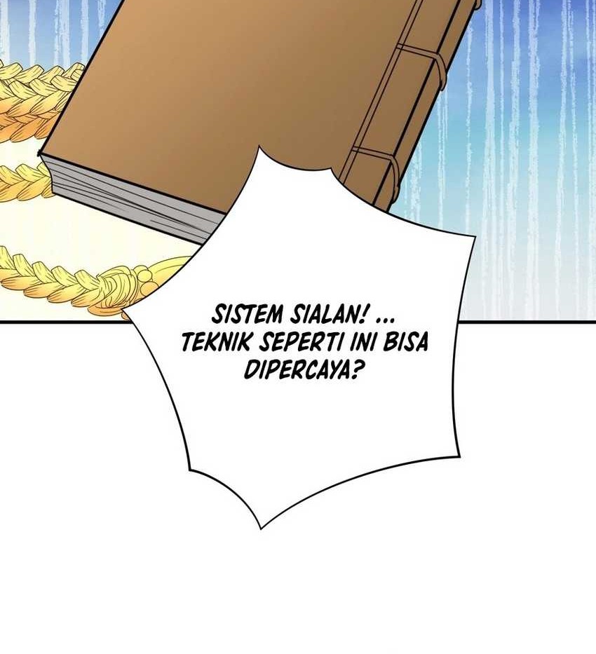 Halaman 89