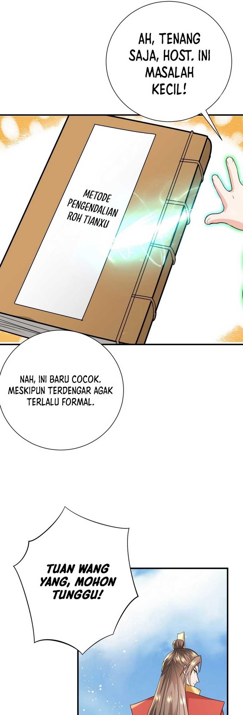 Halaman 90