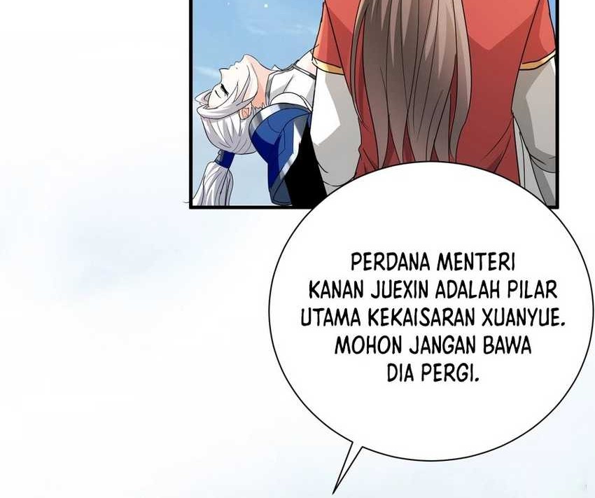 Halaman 91