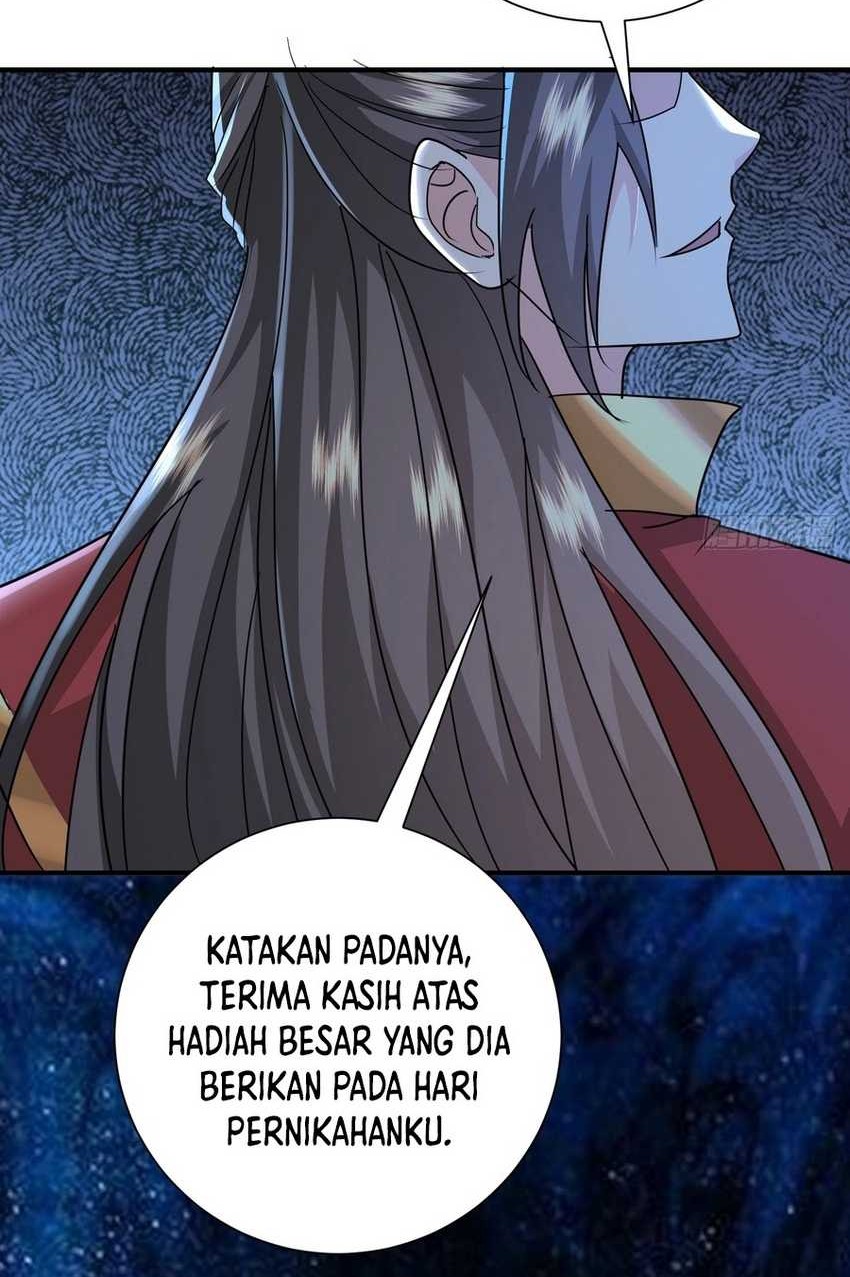 Halaman 93