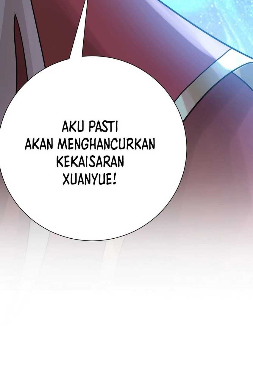 Halaman 95