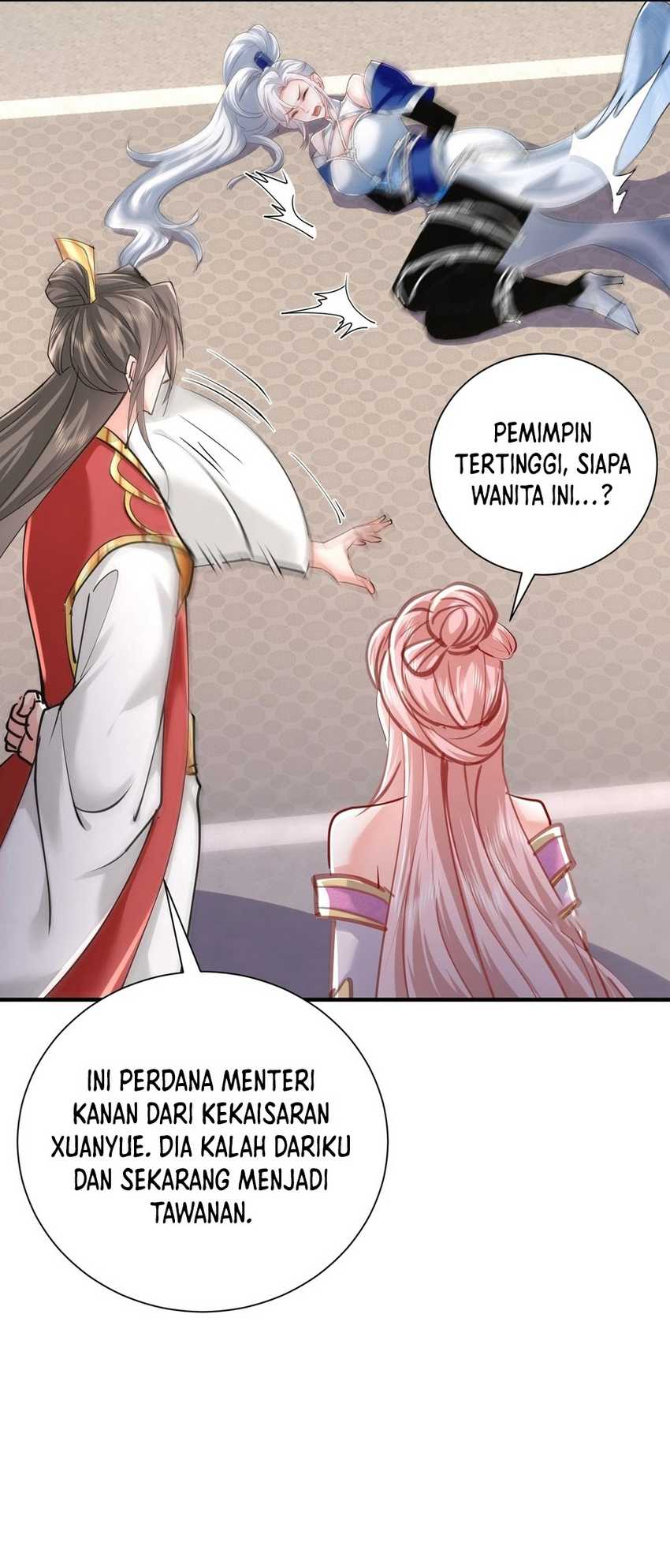 Halaman 103