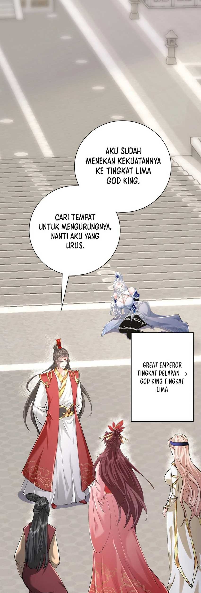 Halaman 106