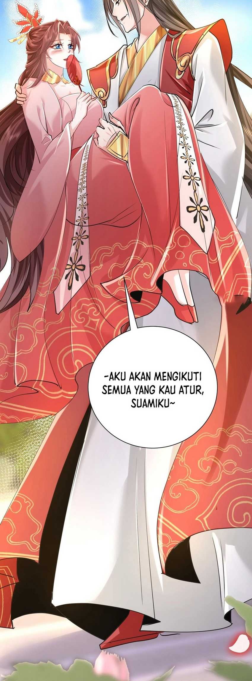 Halaman 108