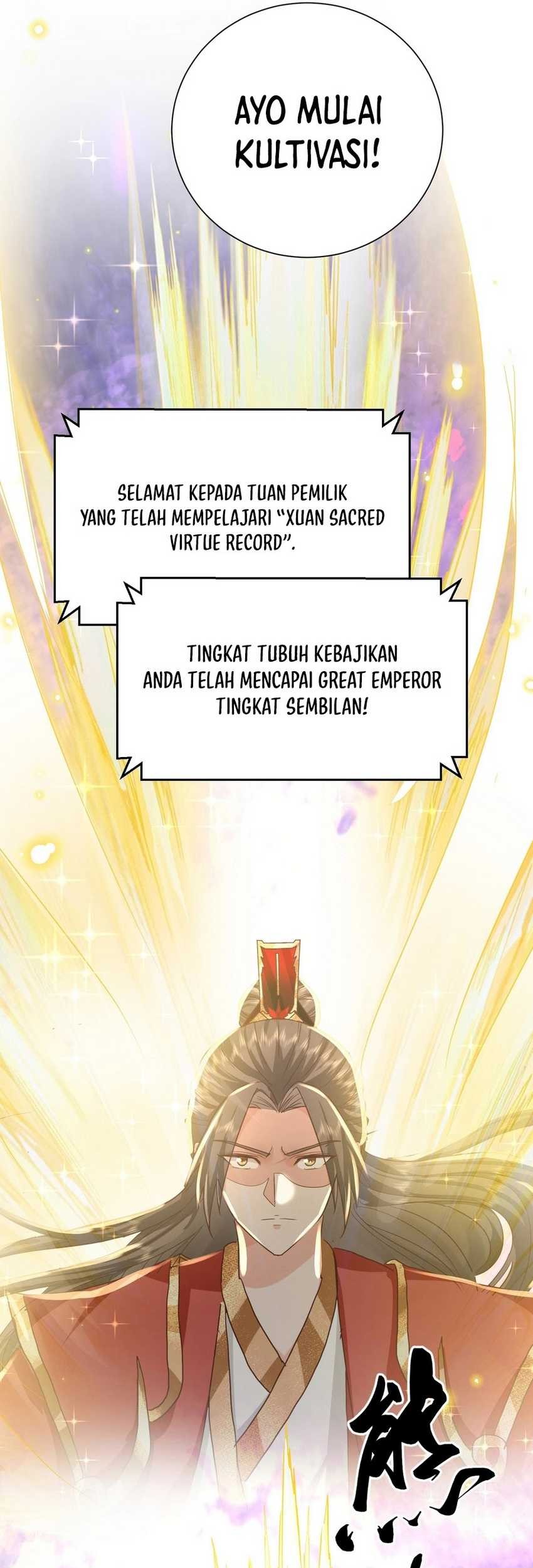 Halaman 65