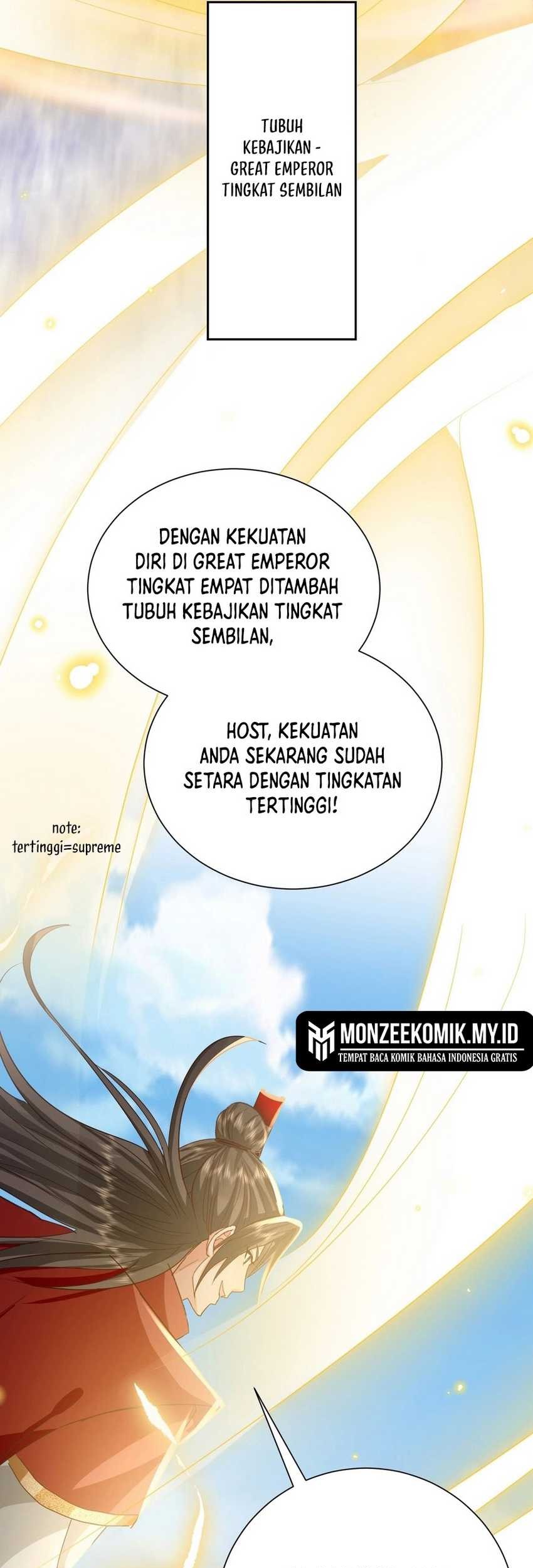 Halaman 67