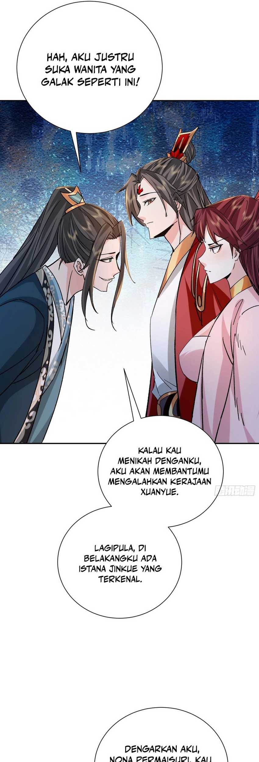 Halaman 187
