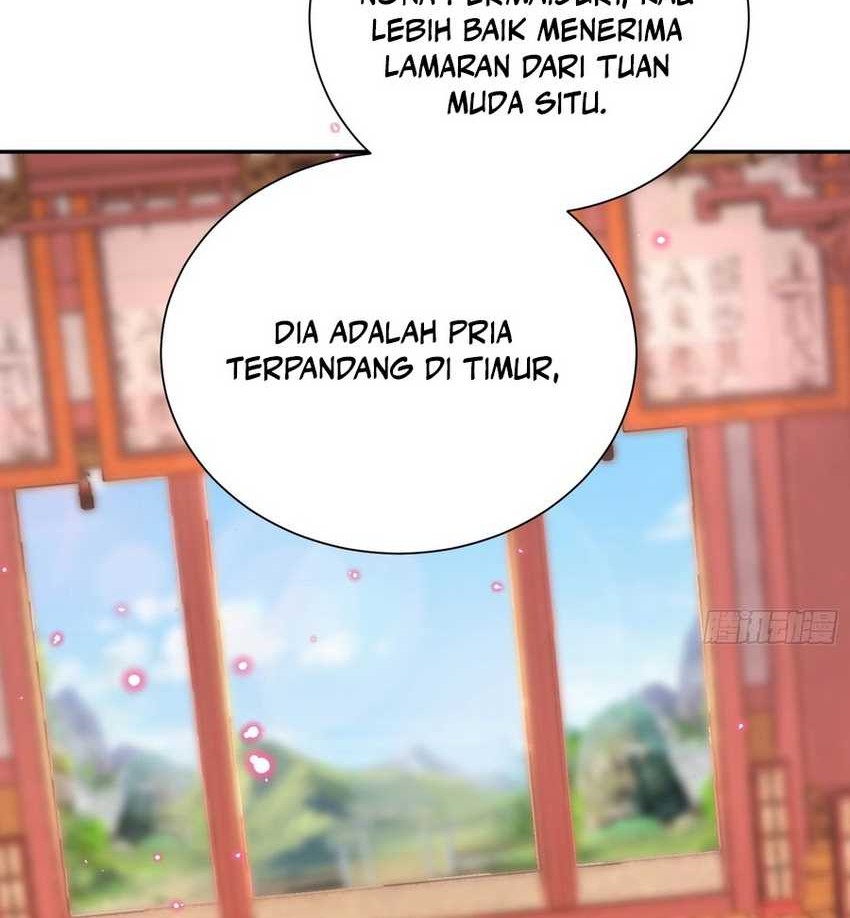 Halaman 188