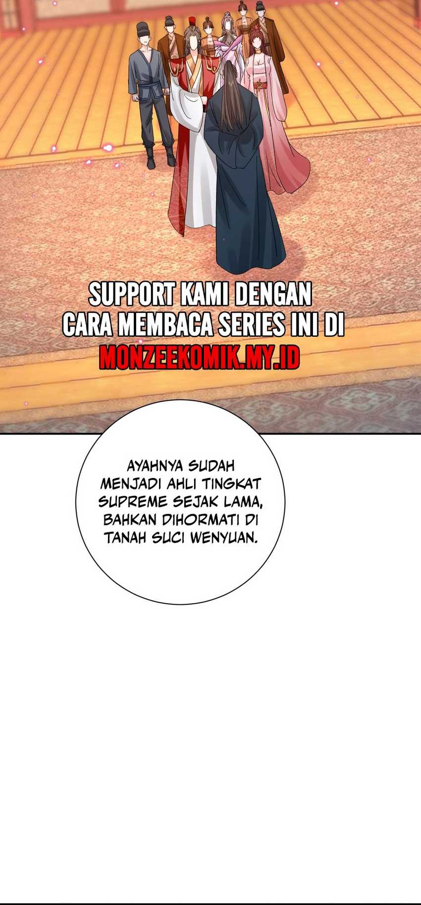 Halaman 189