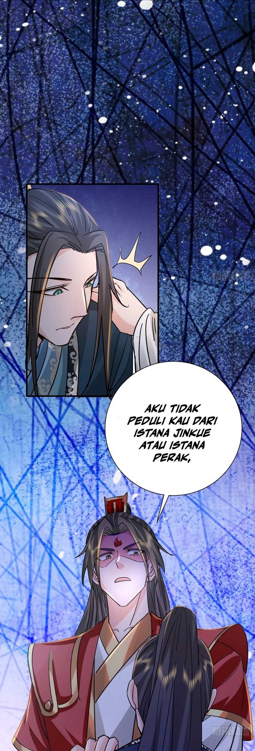 Halaman 190