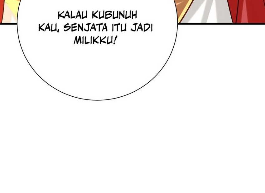 Halaman 205