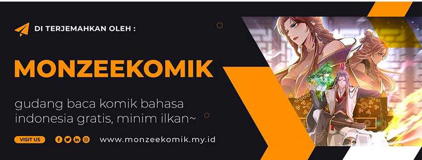 Halaman 210