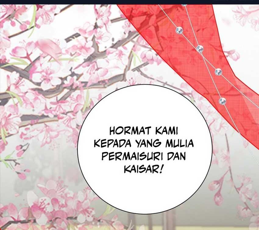 Halaman 163