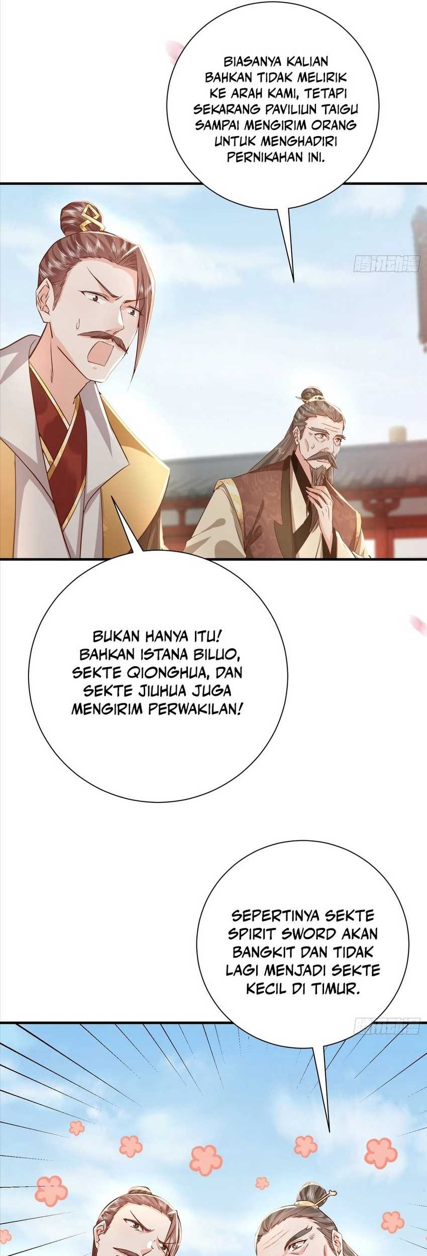 Halaman 169