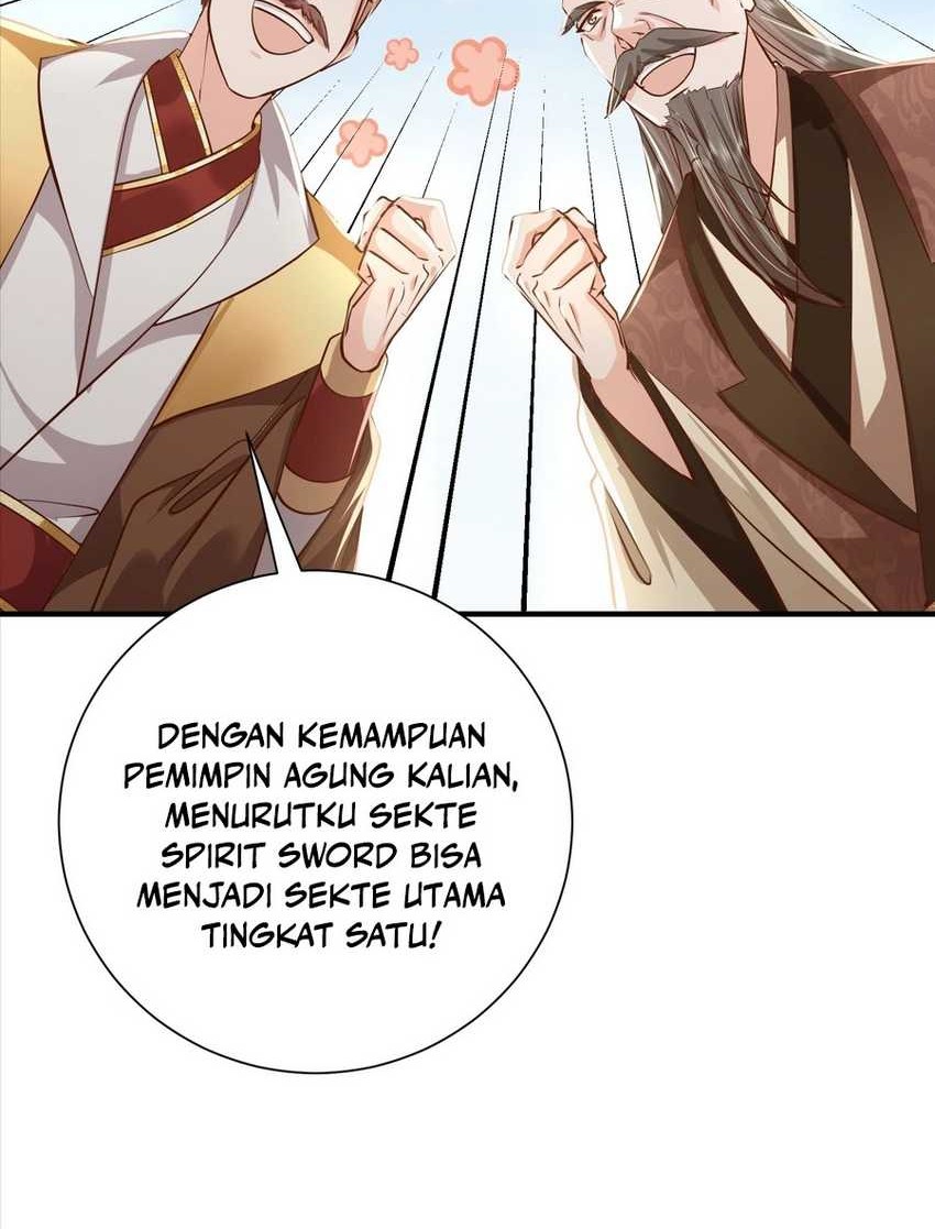 Halaman 170