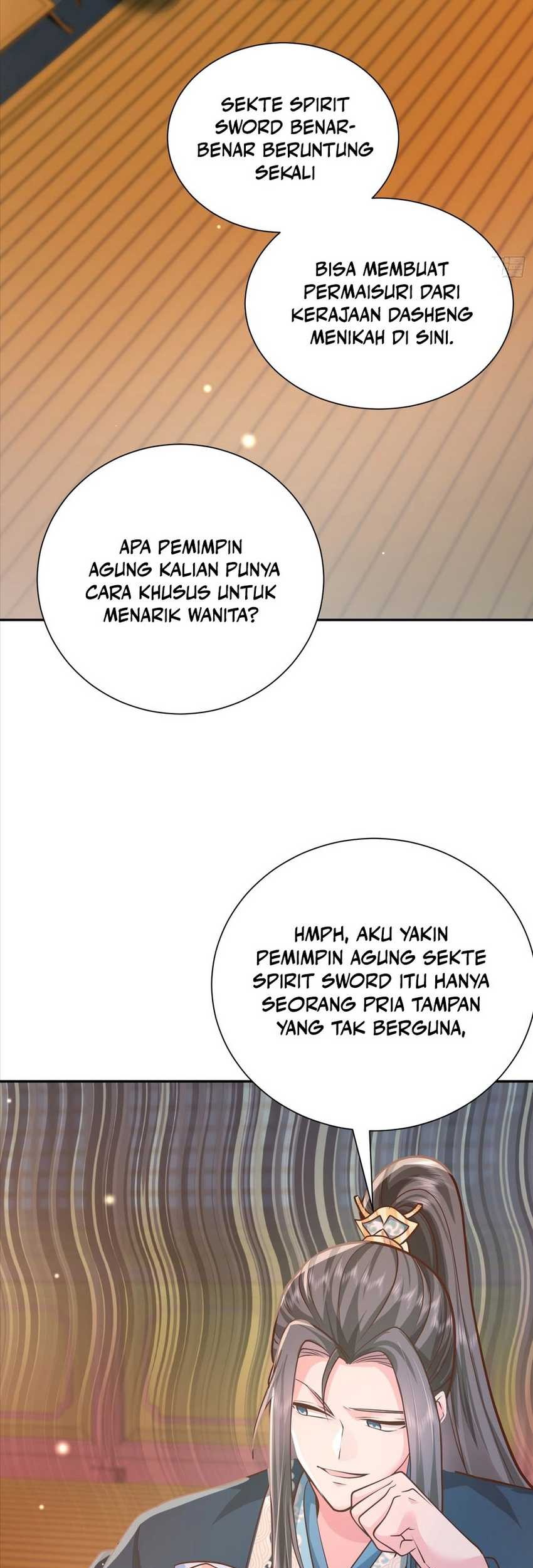 Halaman 173