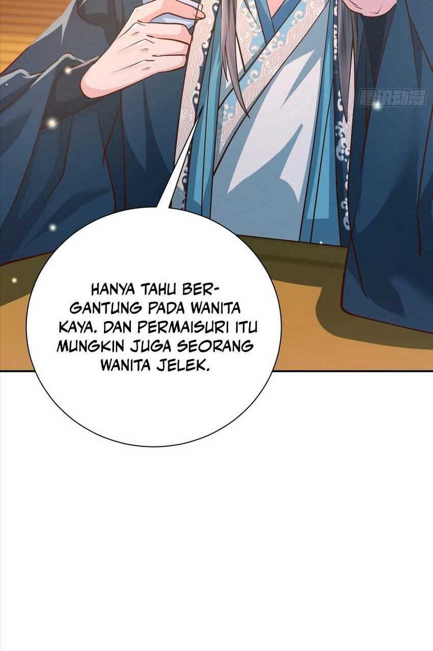 Halaman 174