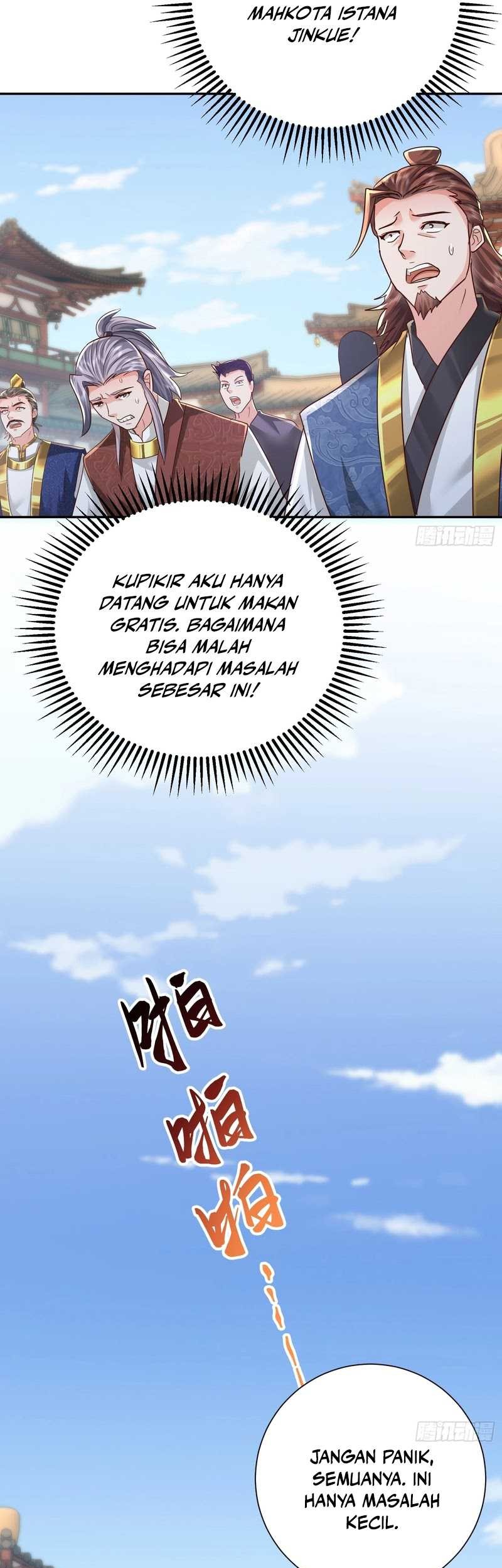 Halaman 91