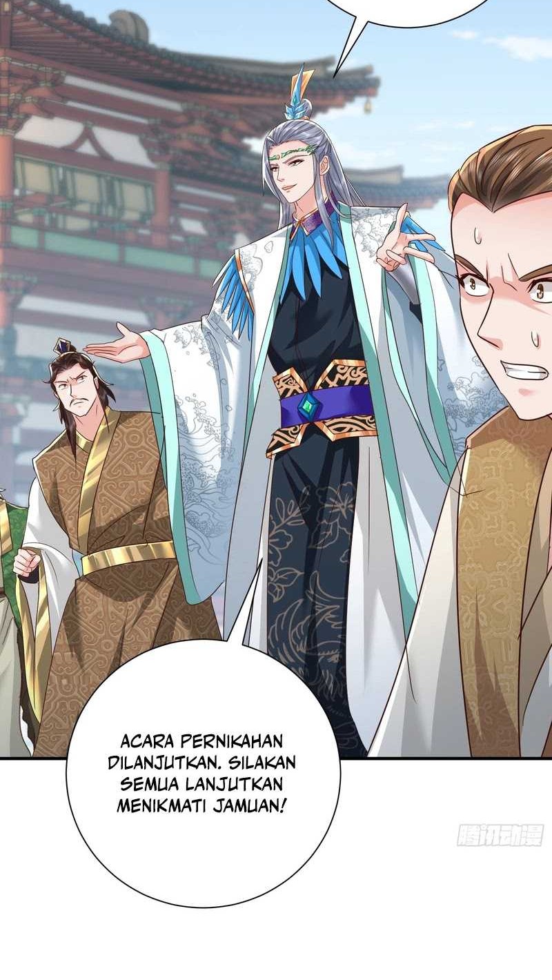 Halaman 92