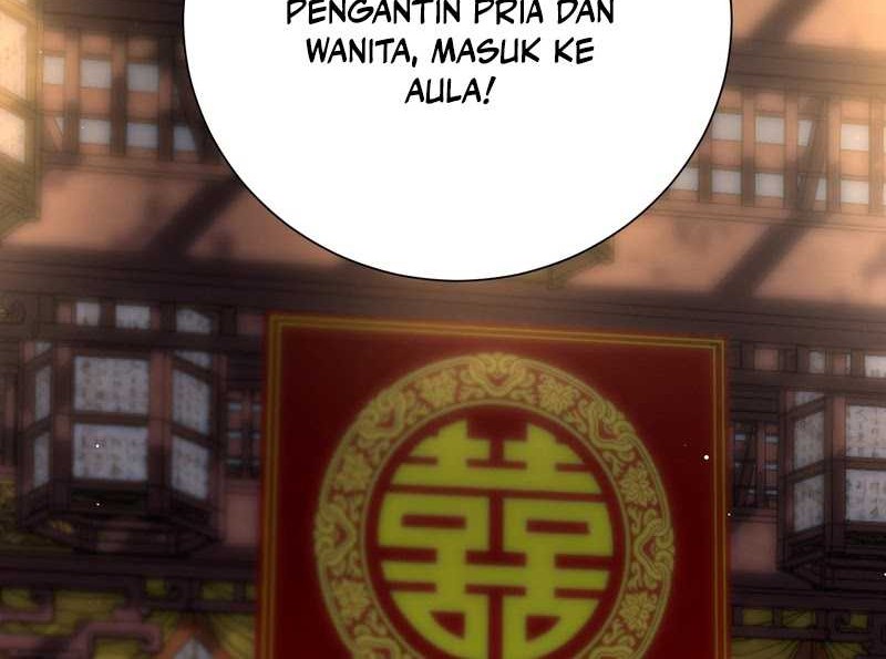 Halaman 94