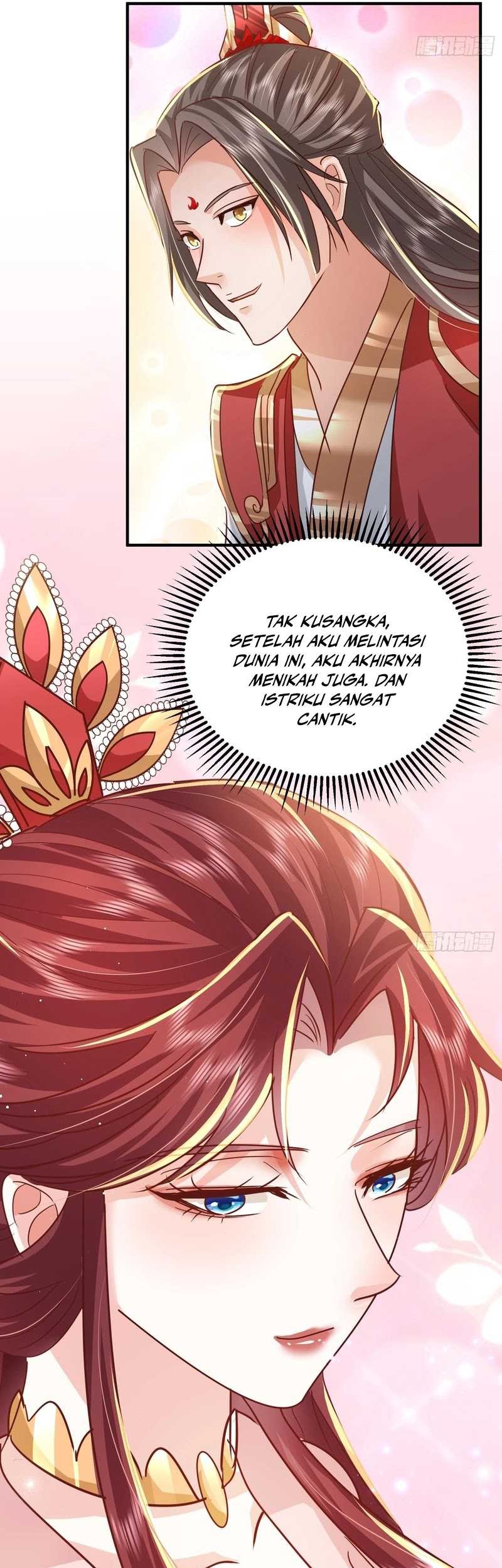 Halaman 96
