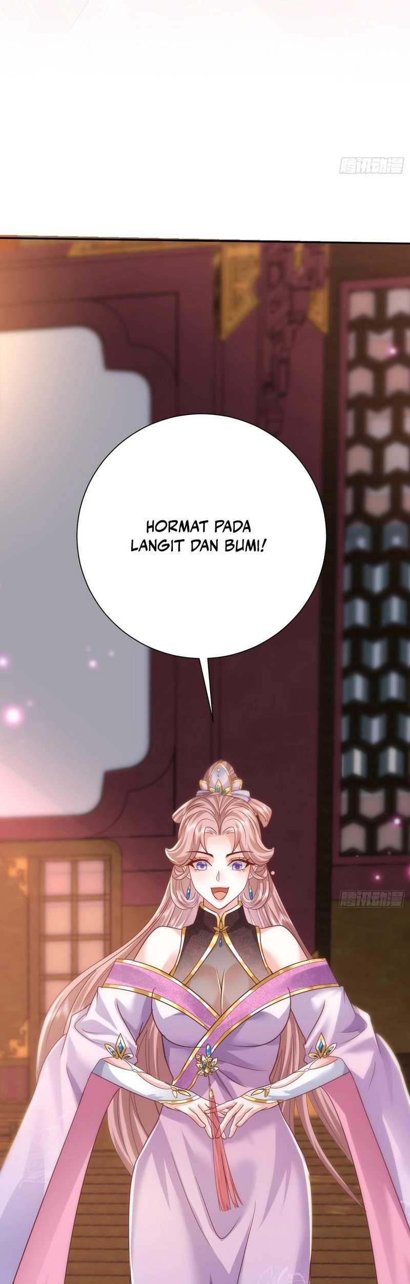 Halaman 98