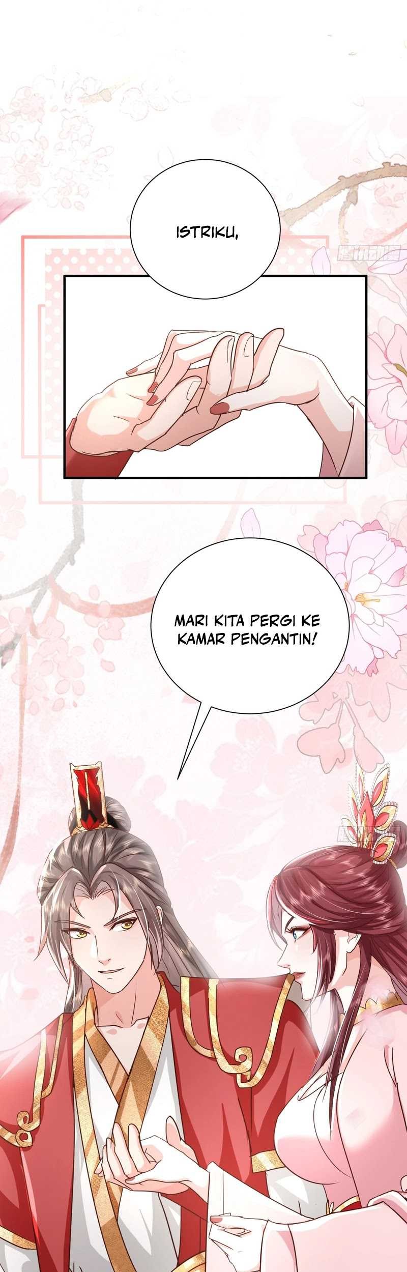 Halaman 103