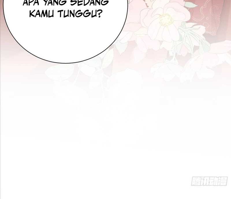 Halaman 110