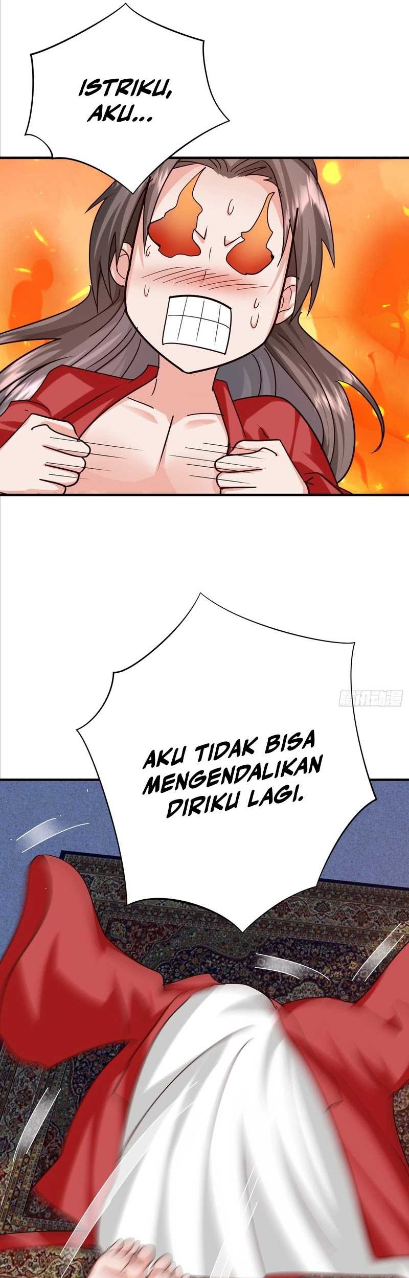 Halaman 111