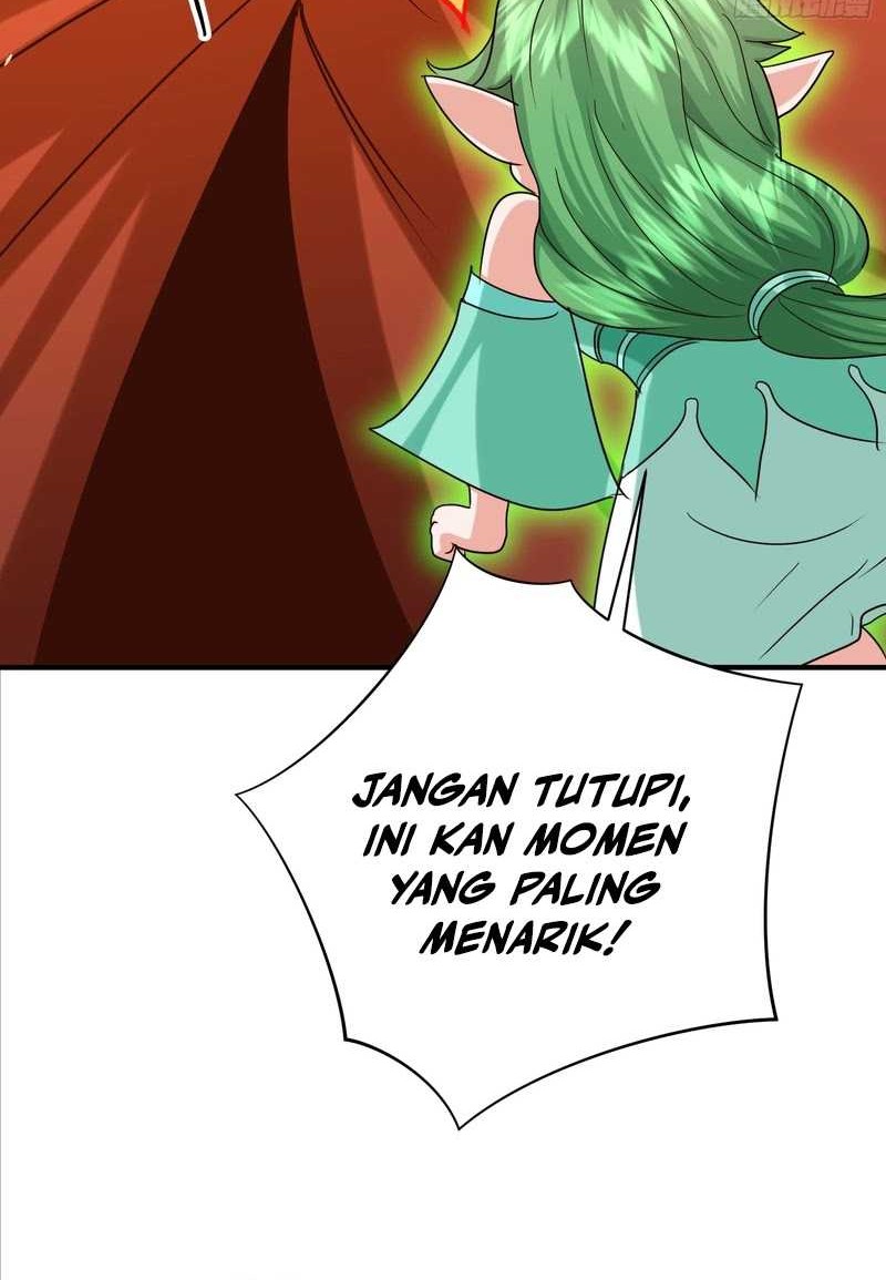 Halaman 114