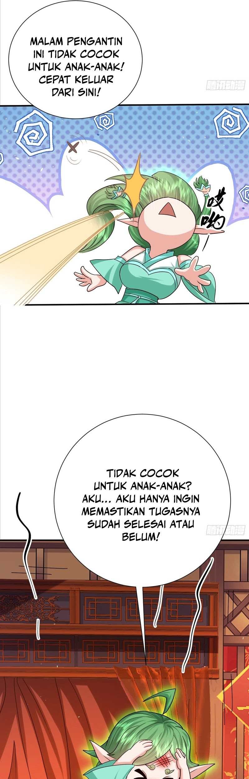 Halaman 115