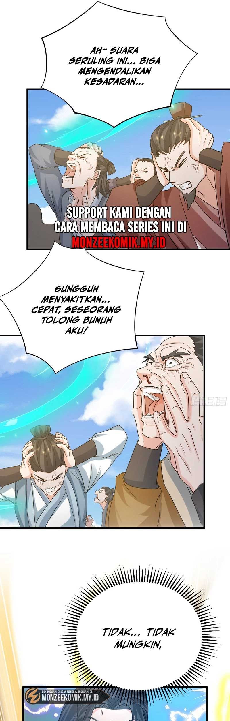 Halaman 77