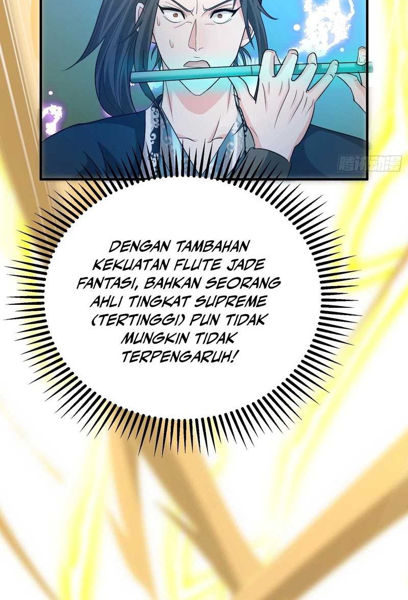 Halaman 78