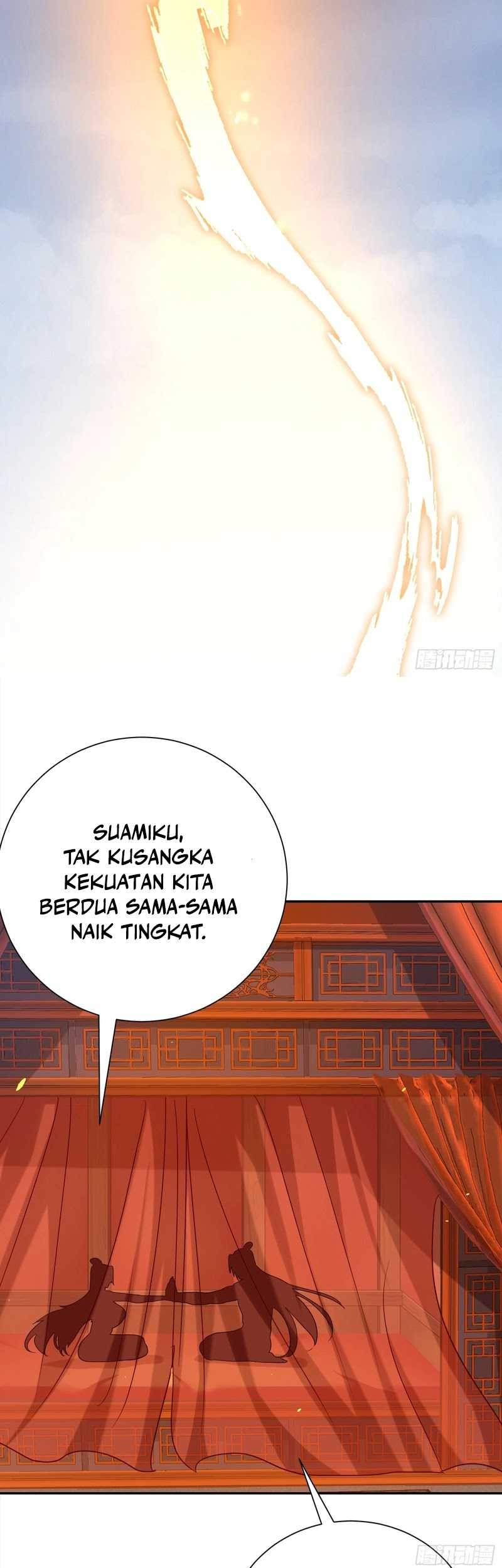 Halaman 70