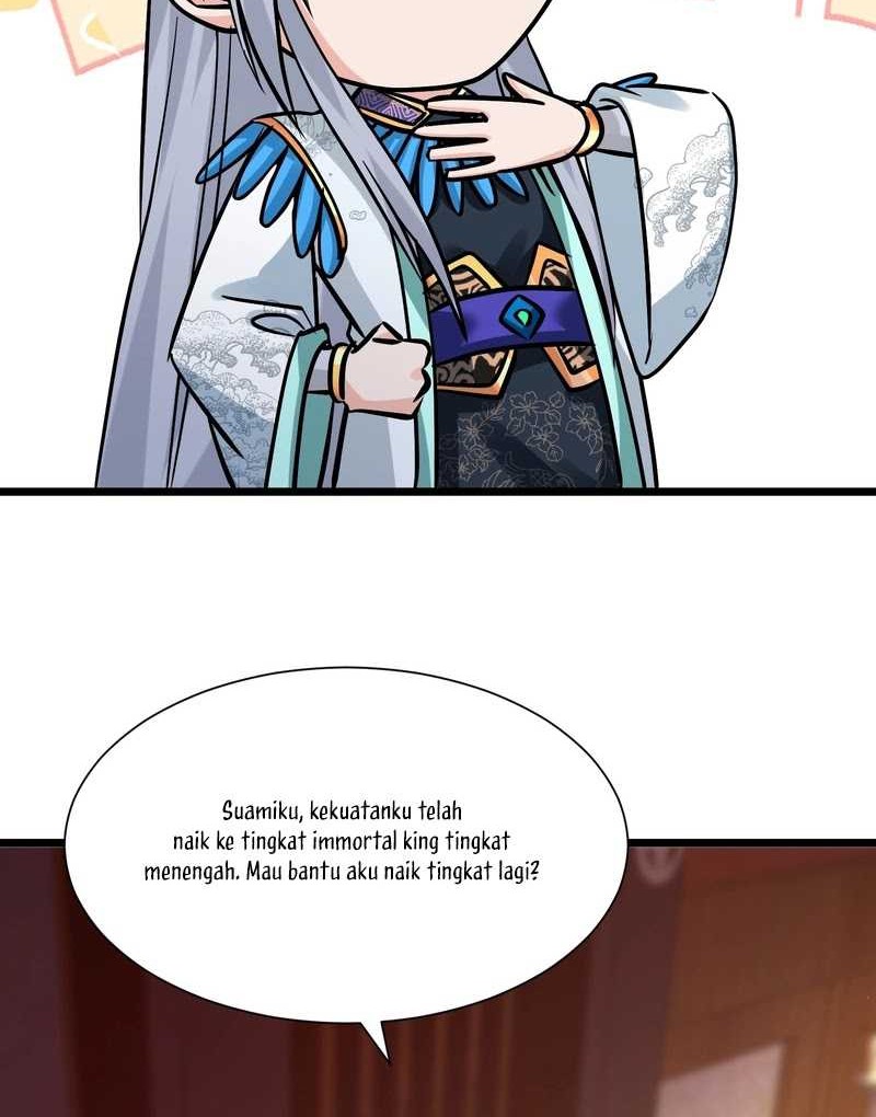 Halaman 85