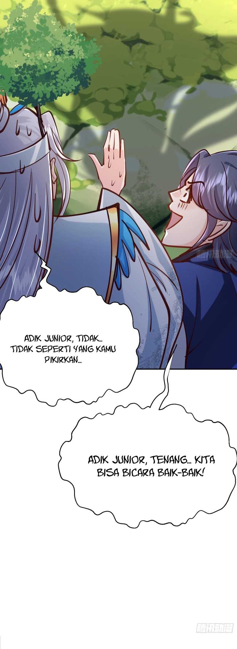 Halaman 59