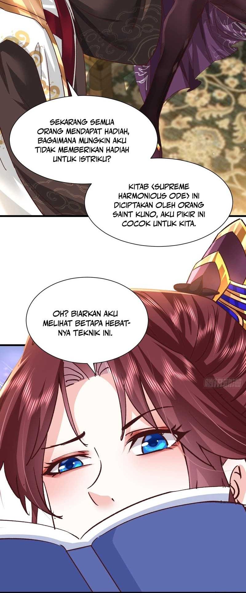 Halaman 141
