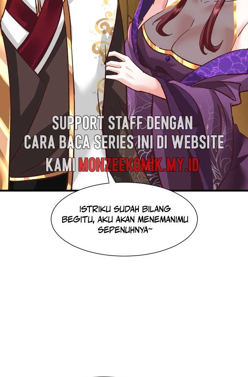 Halaman 143