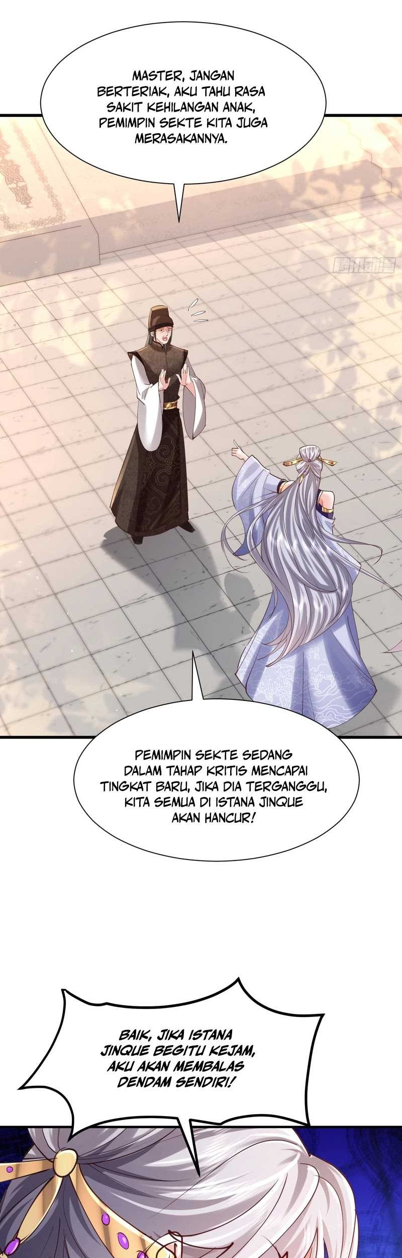 Halaman 148