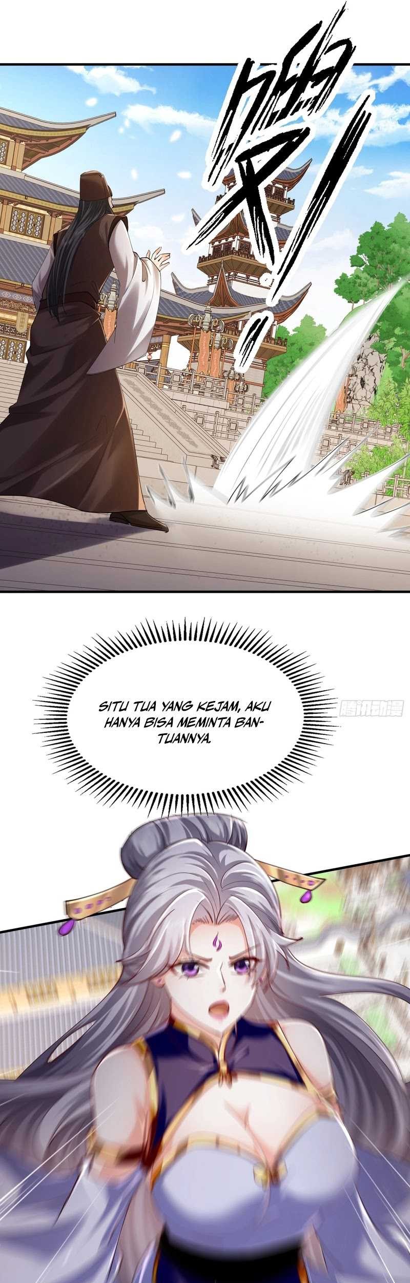 Halaman 150