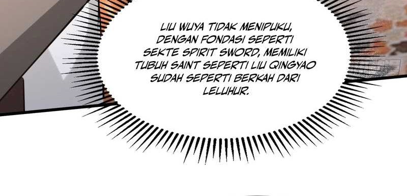 Halaman 125