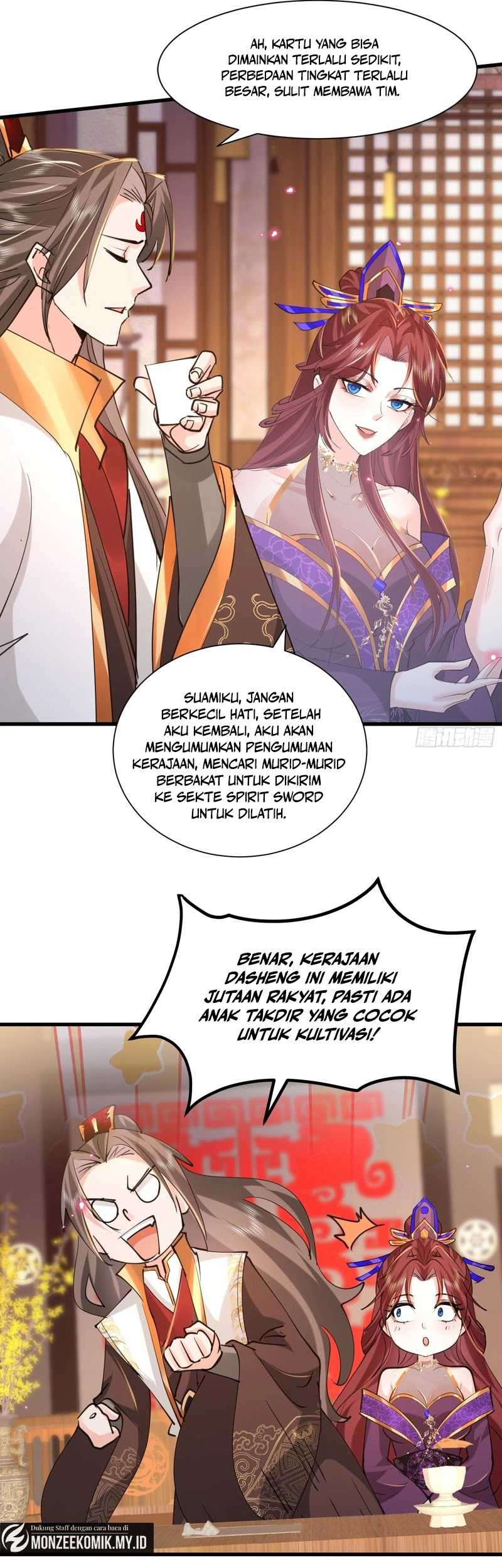 Halaman 126