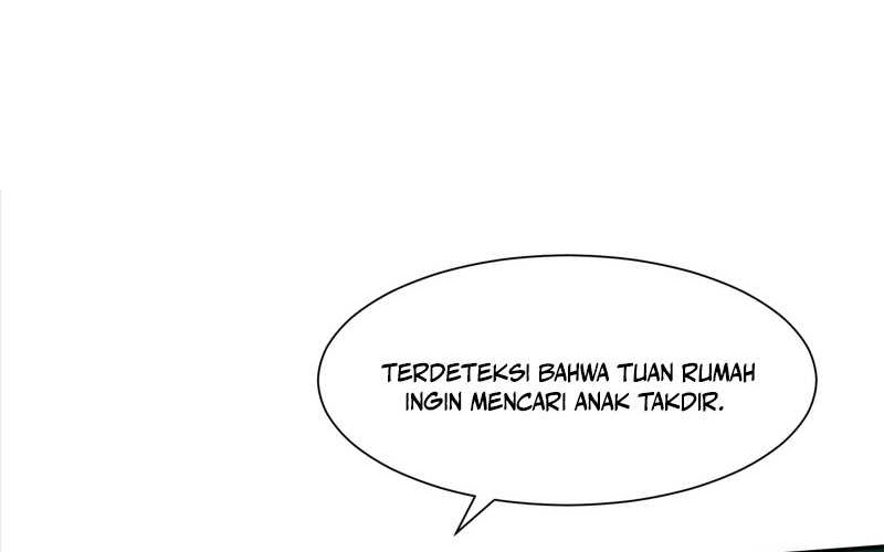 Halaman 127