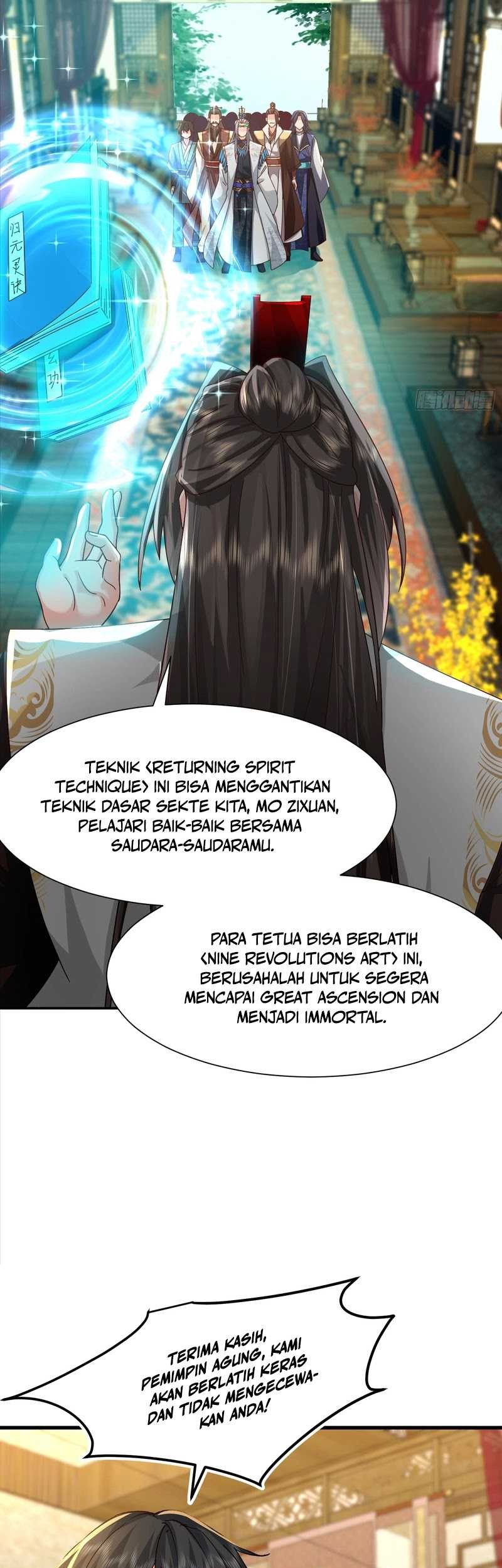 Halaman 132
